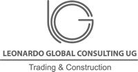 Leonardo Global Consulting UG